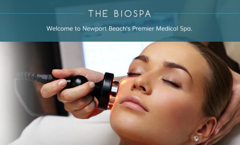 BioSpa