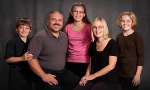 Dooley Family Chiropractic