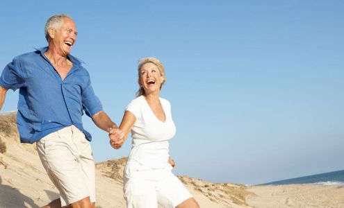 Gregory Albaugh, DO, FACS