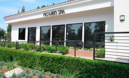 NU Med Spa Westlake Village