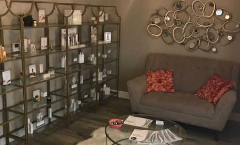 Elevate Advanced Aesthetics