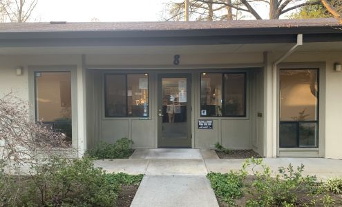 Valponi & Wagner Physical Therapy, Inc.