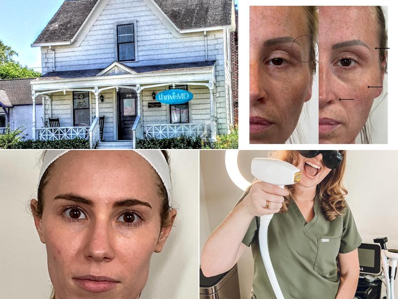 ThriveMD