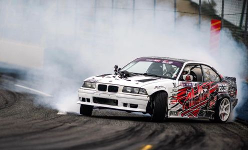 After Hours Autosports - South