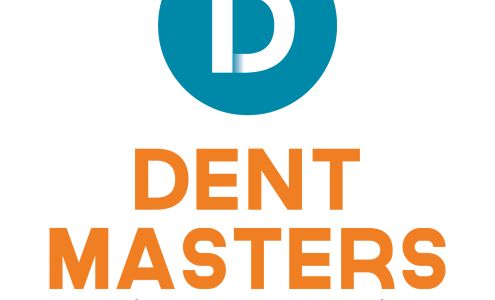 Dent Masters Paintless Dent Repair