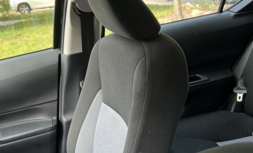 Colorado Customs & Collision LLC