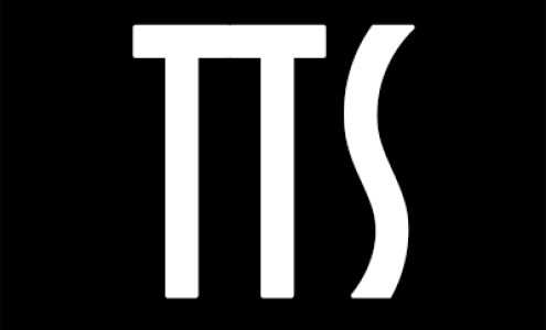 Total Transmission Service