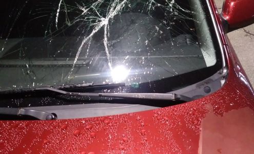 King Auto Glass & Trim