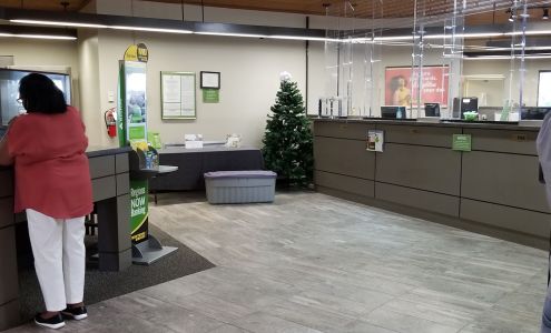 Regions Bank