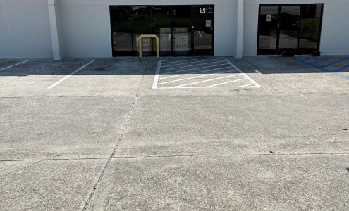 Continental Battery Sales & Service