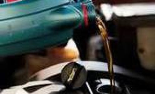 Affordable Quick Lube/Auto Care