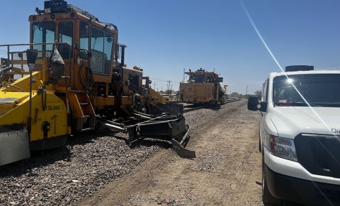 Dave's Metro Auto Glass