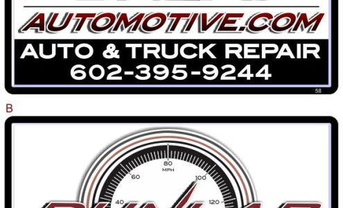 Dunlap Automotive