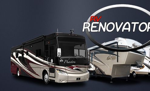 RV Renovators