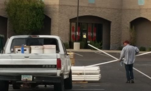 Mygrant Glass Co Inc