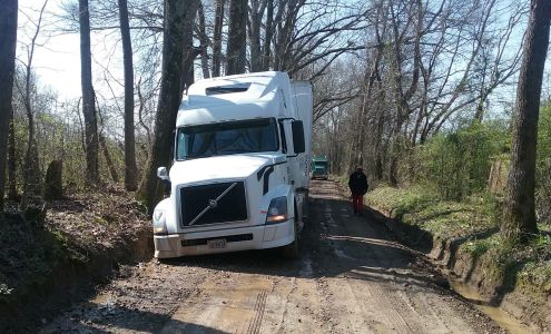 American Shifty Corporation