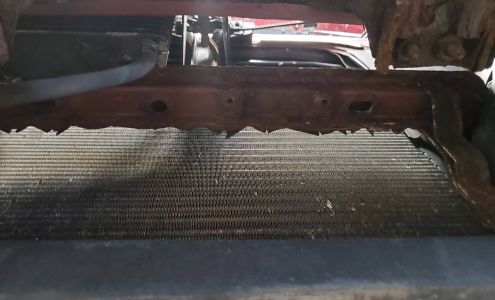 Wallingford Auto Center