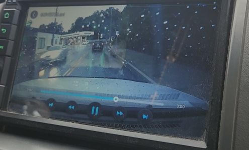 Brookview Heavy Equipment Repair, LLC