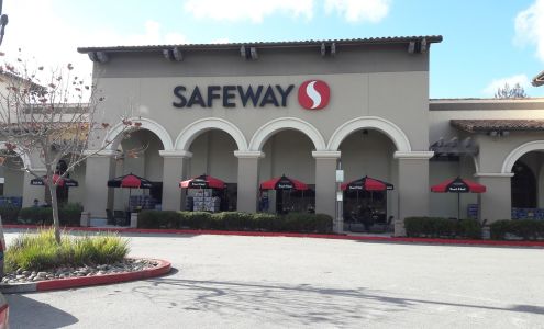 Safeway