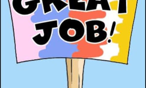 Bird Bus Sales- Elmsford