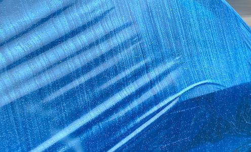 Lester Enterprises Inc.