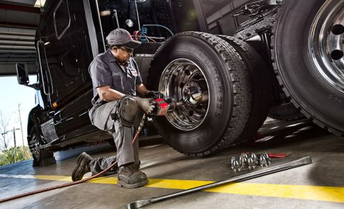 Snider Fleet Solutions