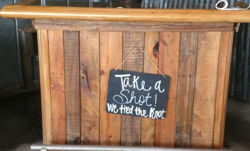 O'Neal's Wrecker Services