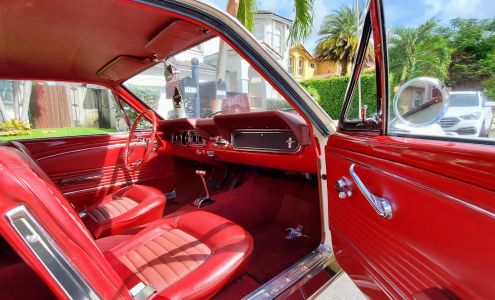 Euro USA Collision Center