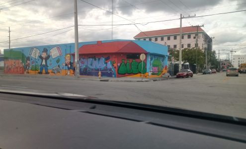 Miami Clutch Services