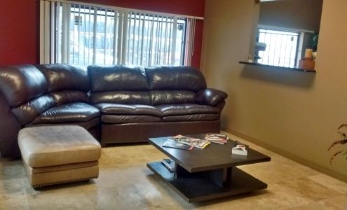 All Star Standard Transmission