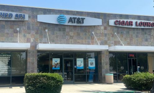 AT&T Store