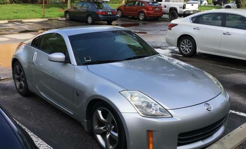 JTS TOTAL AUTOMOTIVE SERVICE AND REPAIR LLC