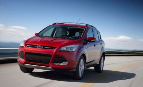 Just Rite Transmissions