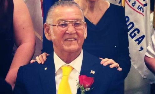 Joe's Towing & Recovery, Inc.