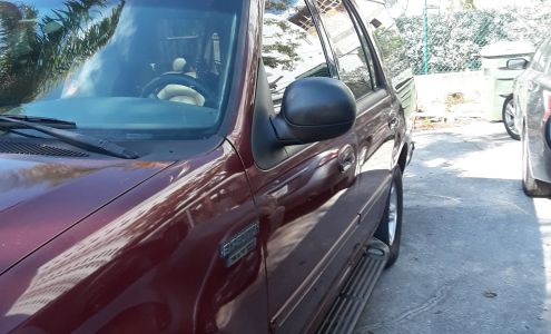 MLR Distributors Inc Medley