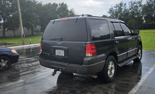 R & R Alternator & Starter