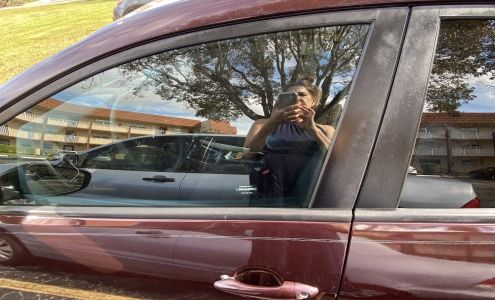 Master Import Autohaus