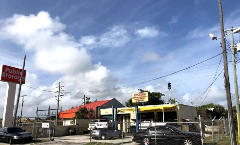 ART-TECH Auto Repair Service