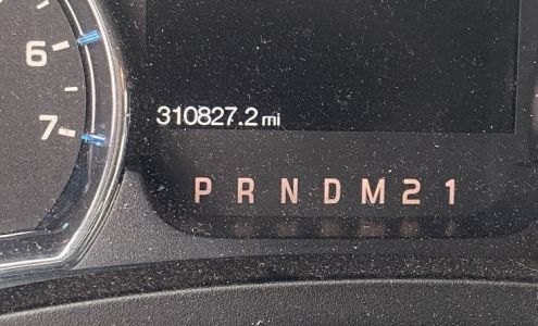 Doc's Custom Transmissions