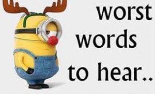 A1a Transmission & Repair Inc