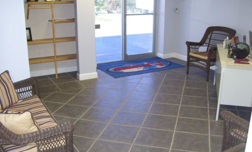 All Pro Paint & Body