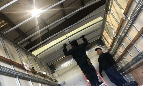 Road Ready Services, Inc