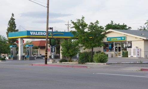 Valero