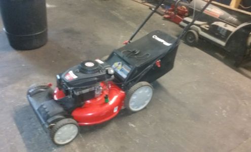 Brake Plus Unlimited Inc