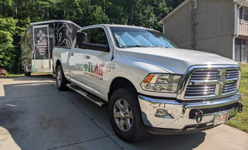 Advance Auto Transmission