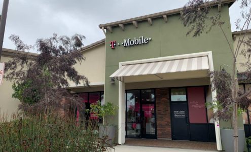 T-Mobile Authorized Retailer