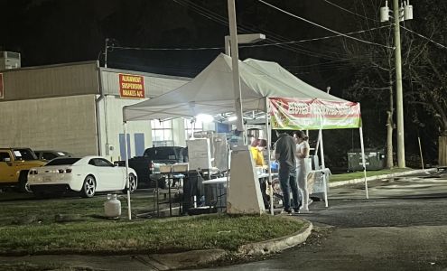 J K Auto Service & BROKERS LLC