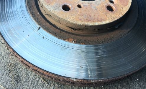 Copeland's Auto Sales