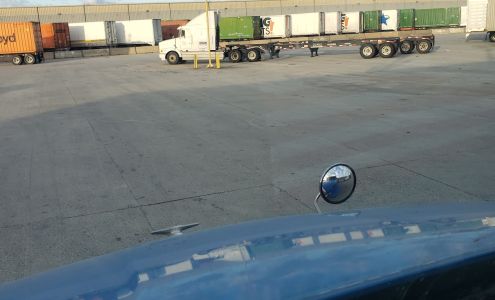 Supply Chain Management