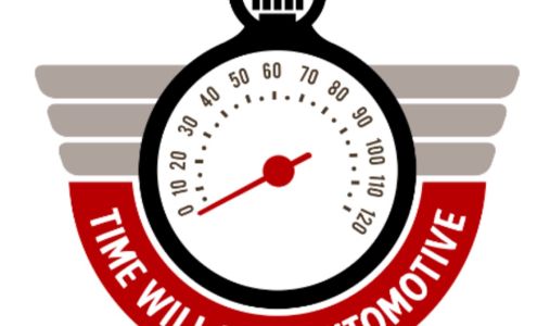 TimeWillTellAutomotive LLC.
